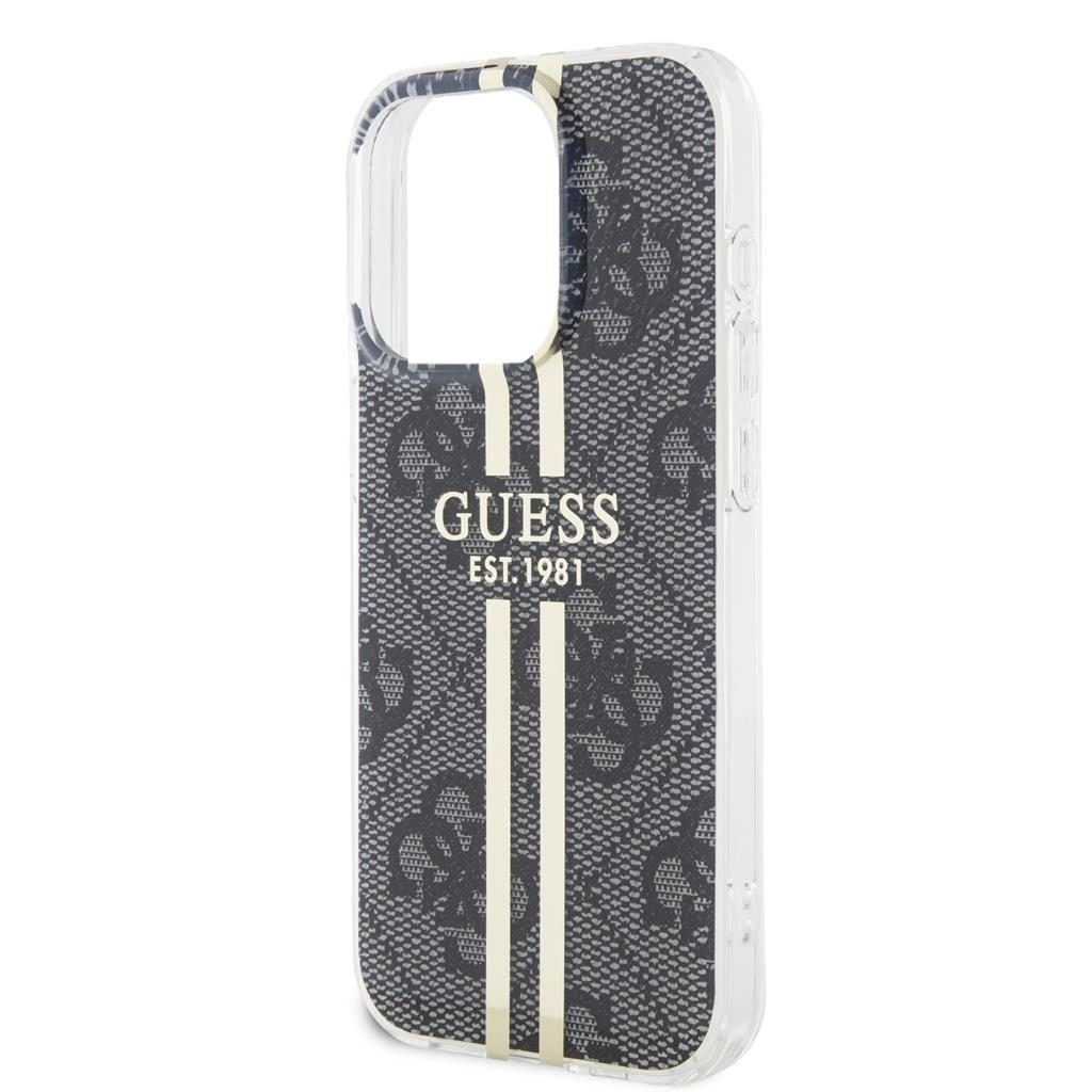 apple-iphone-15-pro-guess-iml-4g-gold-stripe-hatlap-tok-fekete-guhcp15lh4psegk_4.jpg