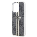 apple-iphone-15-pro-guess-iml-4g-gold-stripe-hatlap-tok-fekete-guhcp15lh4psegk_4.jpg