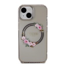 apple-iphone-15-guess-pctpu-flowers-ring-glossy-logo-magsafe-hatlap-tok-fekete-guhmp15shfwfck_2.jpg