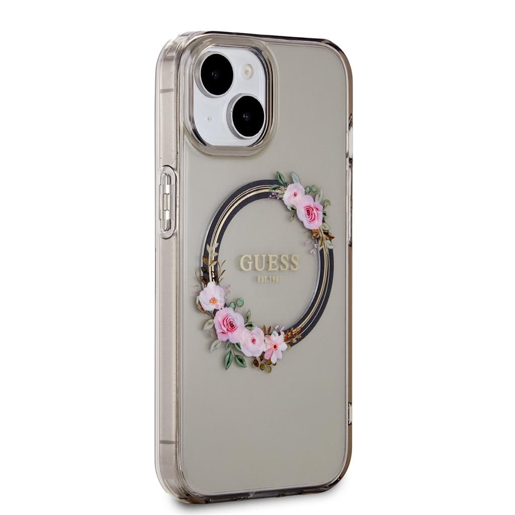 apple-iphone-15-guess-pctpu-flowers-ring-glossy-logo-magsafe-hatlap-tok-fekete-guhmp15shfwfck_3.jpg