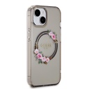apple-iphone-15-guess-pctpu-flowers-ring-glossy-logo-magsafe-hatlap-tok-fekete-guhmp15shfwfck_3.jpg