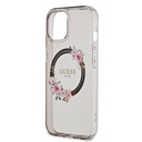 apple-iphone-15-guess-pctpu-flowers-ring-glossy-logo-magsafe-hatlap-tok-fekete-guhmp15shfwfck_4.jpg