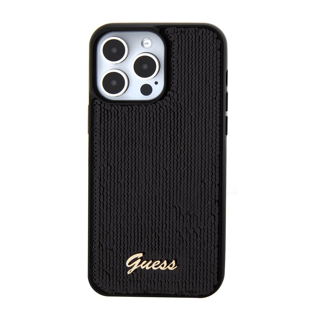 apple-iphone-15-pro-guess-sequin-script-logo-hatlap-tok-fekete-guhcp15lpsfdgsk_2.jpg