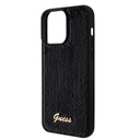 apple-iphone-15-pro-guess-sequin-script-logo-hatlap-tok-fekete-guhcp15lpsfdgsk_3.jpg