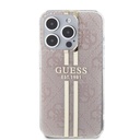 apple-iphone-15-pro-max-guess-iml-4g-gold-stripe-hatlap-tok-rozsaszin-guhcp15xh4psegp_2.jpg
