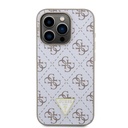 apple-iphone-15-pro-guess-pu-leather-4g-triangle-metal-logo-hatlap-tok-feher-guhcp15lpg4gph_2.jpg
