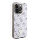 apple-iphone-15-pro-guess-pu-leather-4g-triangle-metal-logo-hatlap-tok-feher-guhcp15lpg4gph_3.jpg