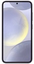 samsung-galaxy-s24-gyari-vegan-bortok-lila-gp-fps921hcavw_2.jpg