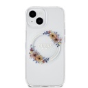 apple-iphone-15-guess-pctpu-flowers-ring-glossy-logo-magsafe-hatlap-tok-altlatszo-guhmp15shfwfct_2.jpg