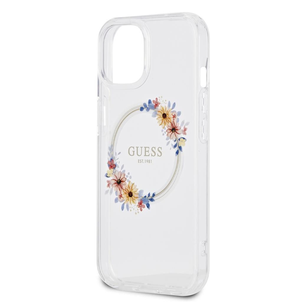apple-iphone-15-guess-pctpu-flowers-ring-glossy-logo-magsafe-hatlap-tok-altlatszo-guhmp15shfwfct_4.jpg