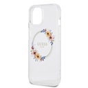 apple-iphone-15-guess-pctpu-flowers-ring-glossy-logo-magsafe-hatlap-tok-altlatszo-guhmp15shfwfct_4.jpg