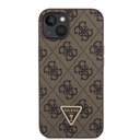 apple-iphone-15-guess-pu-4g-strass-triangle-metal-logo-crossbody-strap-hatlap-tok-barna-guhcp15sp4tdscpw_2.jpg