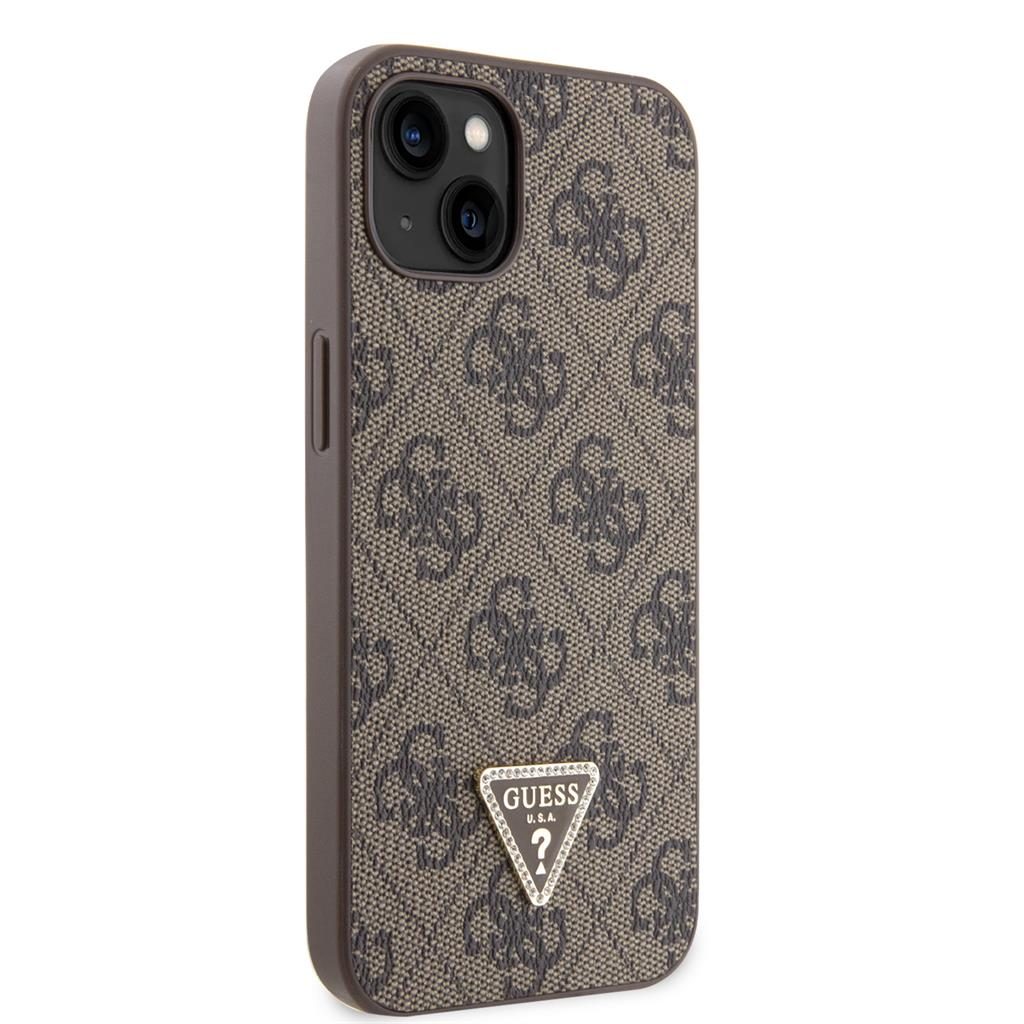apple-iphone-15-guess-pu-4g-strass-triangle-metal-logo-crossbody-strap-hatlap-tok-barna-guhcp15sp4tdscpw_3.jpg