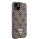 apple-iphone-15-guess-pu-4g-strass-triangle-metal-logo-crossbody-strap-hatlap-tok-barna-guhcp15sp4tdscpw_3.jpg