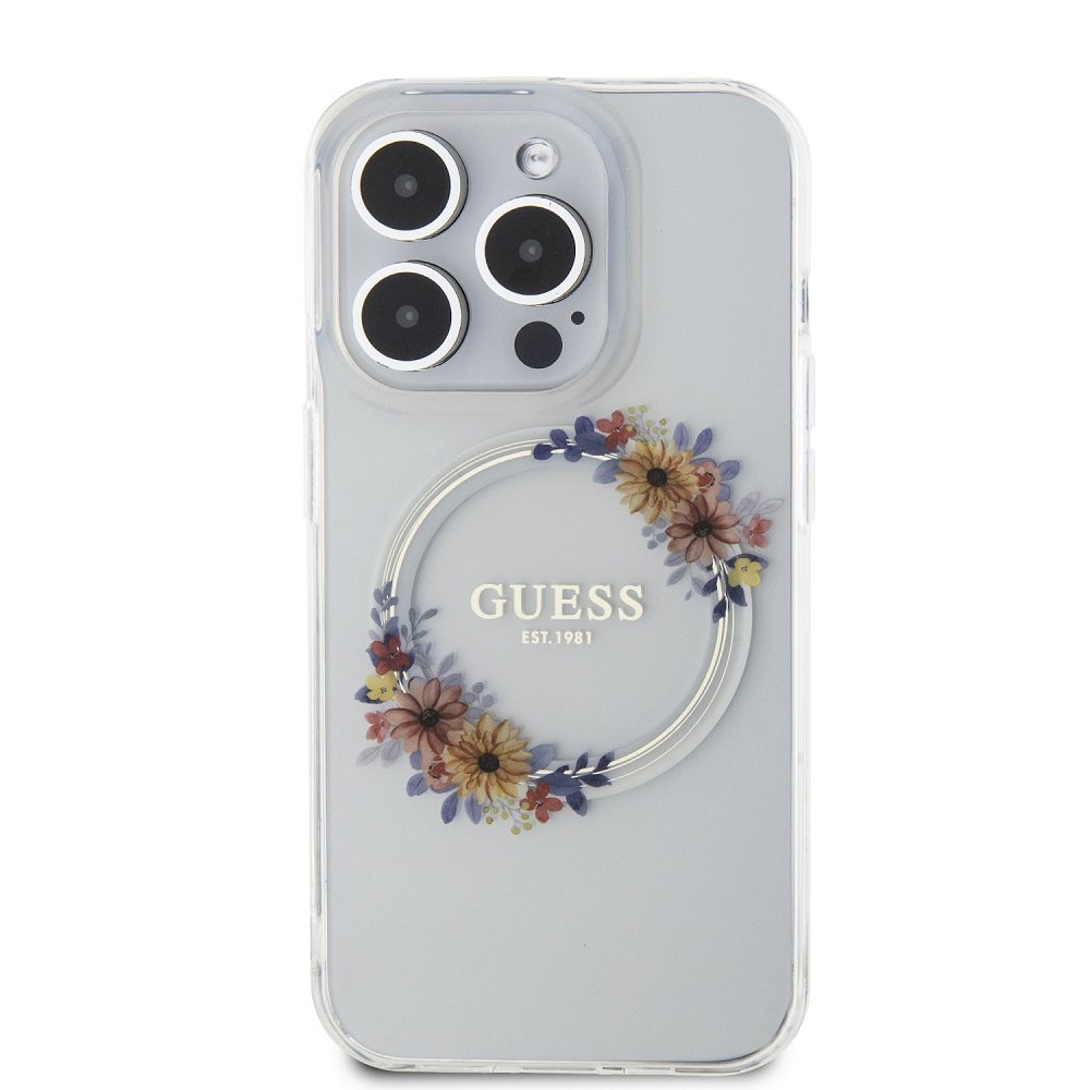 apple-iphone-15-pro-max-guess-pctpu-flowers-ring-glossy-logo-magsafe-hatlap-tok-altlatszo-guhmp15xhfwfct_2.jpg