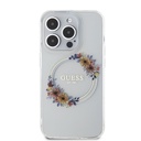 apple-iphone-15-pro-max-guess-pctpu-flowers-ring-glossy-logo-magsafe-hatlap-tok-altlatszo-guhmp15xhfwfct_2.jpg