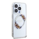 apple-iphone-15-pro-max-guess-pctpu-flowers-ring-glossy-logo-magsafe-hatlap-tok-altlatszo-guhmp15xhfwfct_3.jpg
