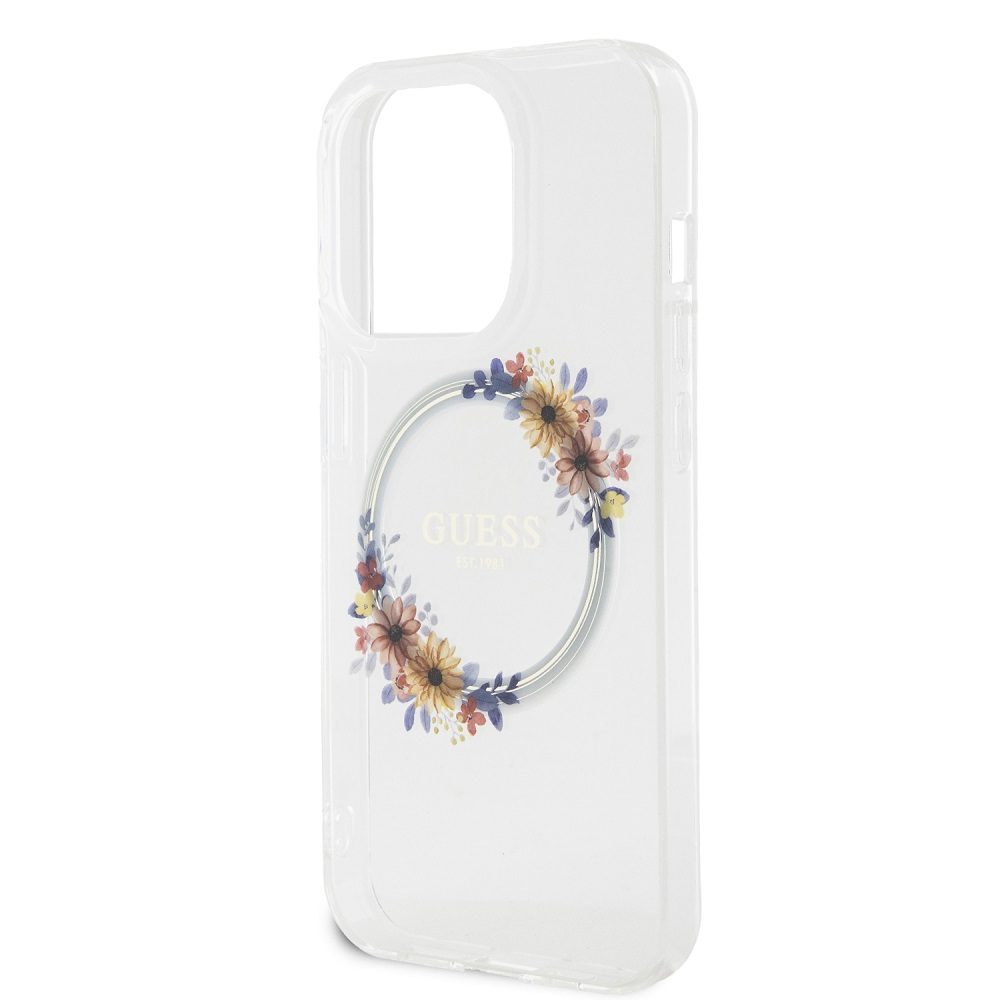apple-iphone-15-pro-max-guess-pctpu-flowers-ring-glossy-logo-magsafe-hatlap-tok-altlatszo-guhmp15xhfwfct_4.jpg