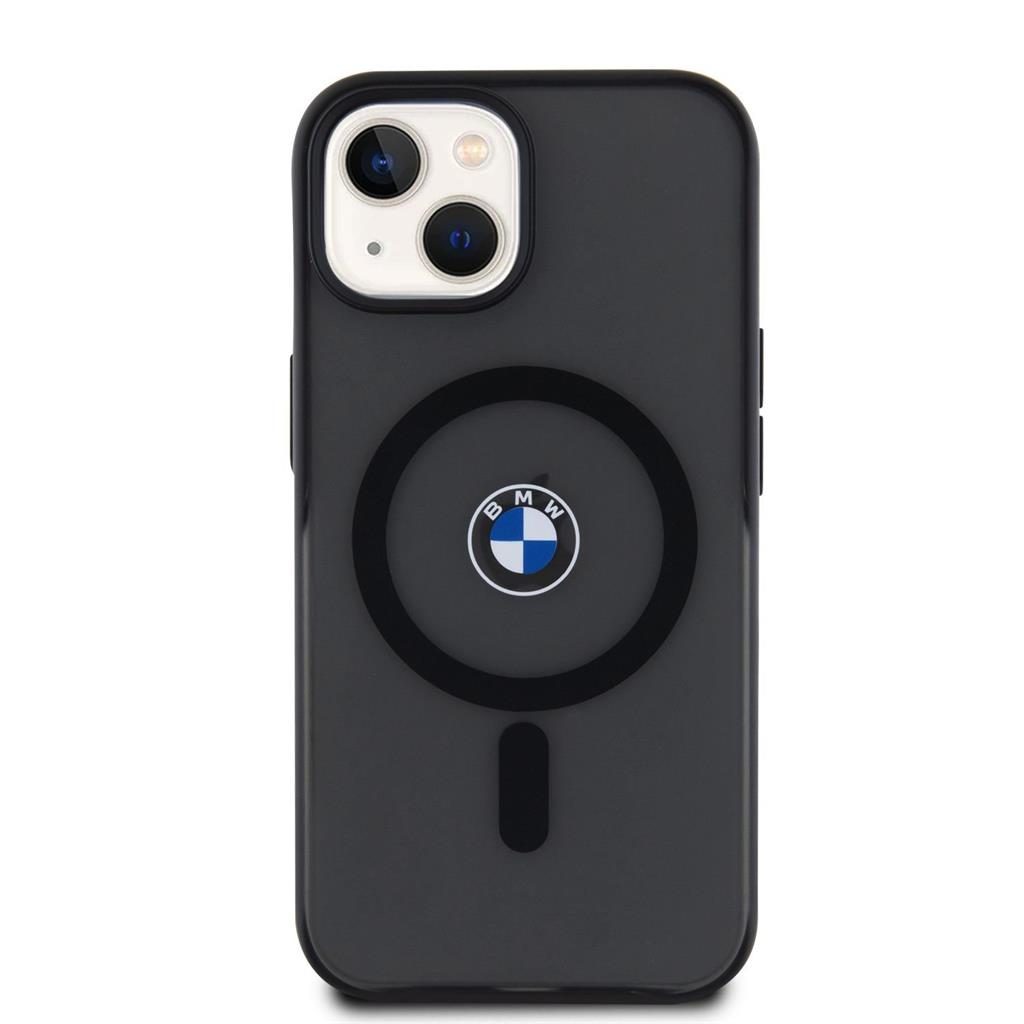apple-iphone-15-bmw-iml-signature-magsafe-hatlap-tok-fekete-bmhmp15sdslk_2.jpg