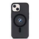apple-iphone-15-bmw-iml-signature-magsafe-hatlap-tok-fekete-bmhmp15sdslk_2.jpg