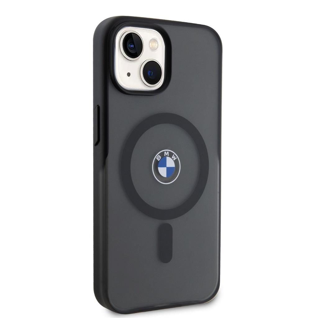 apple-iphone-15-bmw-iml-signature-magsafe-hatlap-tok-fekete-bmhmp15sdslk_3.jpg