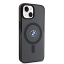 apple-iphone-15-bmw-iml-signature-magsafe-hatlap-tok-fekete-bmhmp15sdslk_3.jpg