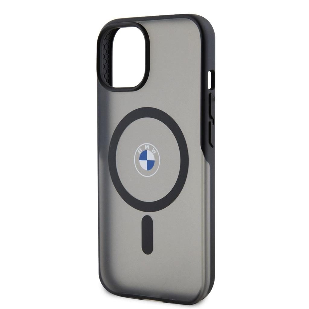 apple-iphone-15-bmw-iml-signature-magsafe-hatlap-tok-fekete-bmhmp15sdslk_4.jpg