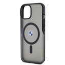 apple-iphone-15-bmw-iml-signature-magsafe-hatlap-tok-fekete-bmhmp15sdslk_4.jpg