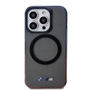 apple-iphone-15-pro-max-bmw-m-iml-gradient-hatlap-tok-szurke-bmhmp15xhtge_2.jpg