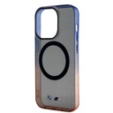 apple-iphone-15-pro-max-bmw-m-iml-gradient-hatlap-tok-szurke-bmhmp15xhtge_4.jpg