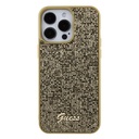 apple-iphone-15-pro-max-guess-pu-square-mirror-script-logo-hatlap-tok-arany-guhcp15xpmsdgsd_2.jpg