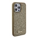 apple-iphone-15-pro-max-guess-pu-square-mirror-script-logo-hatlap-tok-arany-guhcp15xpmsdgsd_3.jpg