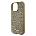 apple-iphone-15-pro-max-guess-pu-square-mirror-script-logo-hatlap-tok-arany-guhcp15xpmsdgsd_4.jpg