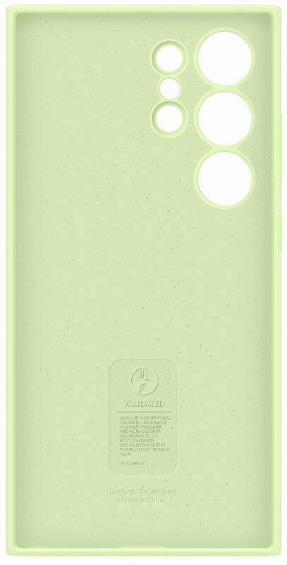 samsung-galaxy-s24-ultra-gyari-szilikon-tok-szijjal-zold-ef-ps928tgegww_2.jpg