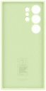 samsung-galaxy-s24-ultra-gyari-szilikon-tok-szijjal-zold-ef-ps928tgegww_2.jpg