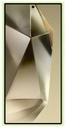 samsung-galaxy-s24-ultra-gyari-szilikon-tok-szijjal-zold-ef-ps928tgegww_3.jpg
