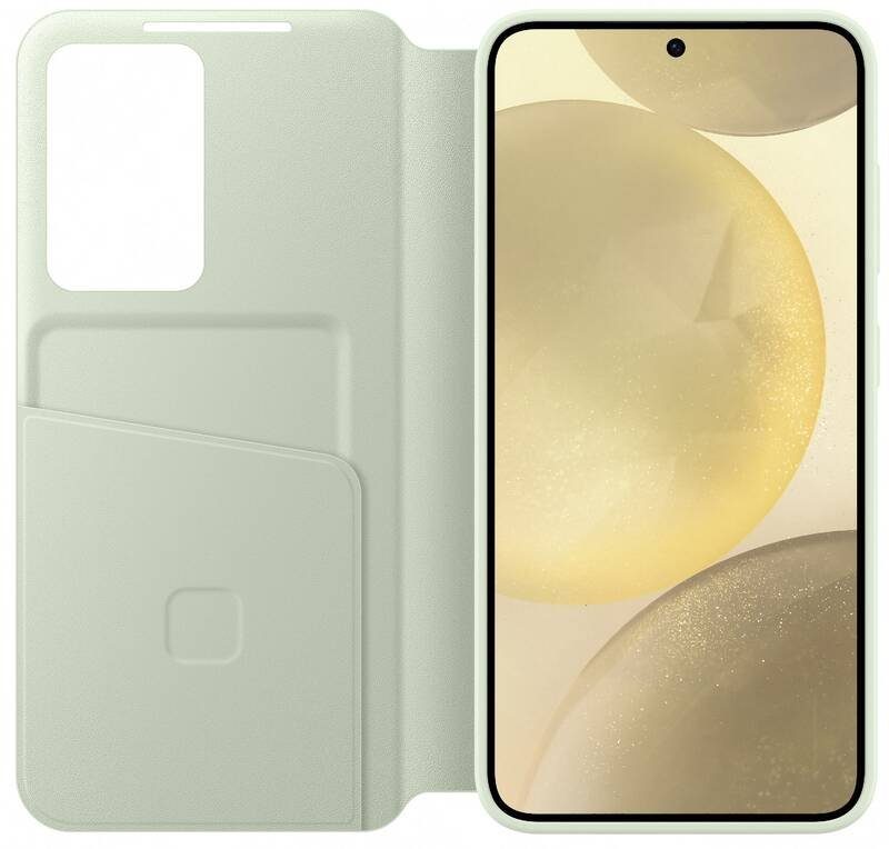 samsung-galaxy-s24-samsung-smart-view-gyari-notesz-tok-zold-ef-zs921cgegww_2.jpg