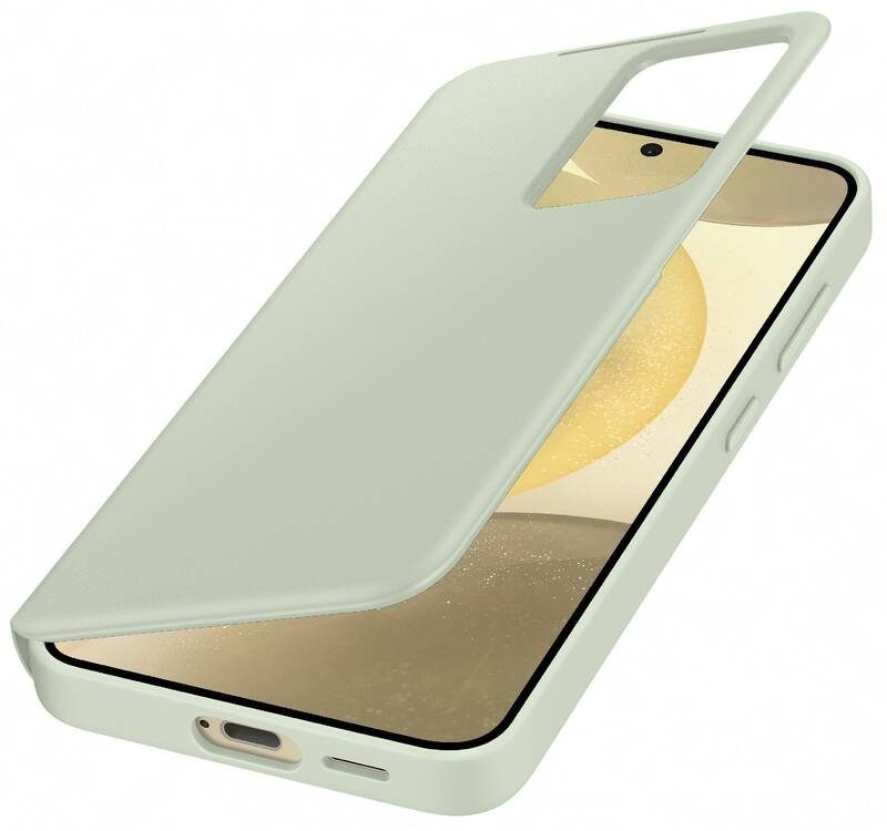 samsung-galaxy-s24-samsung-smart-view-gyari-notesz-tok-zold-ef-zs921cgegww_3.jpg