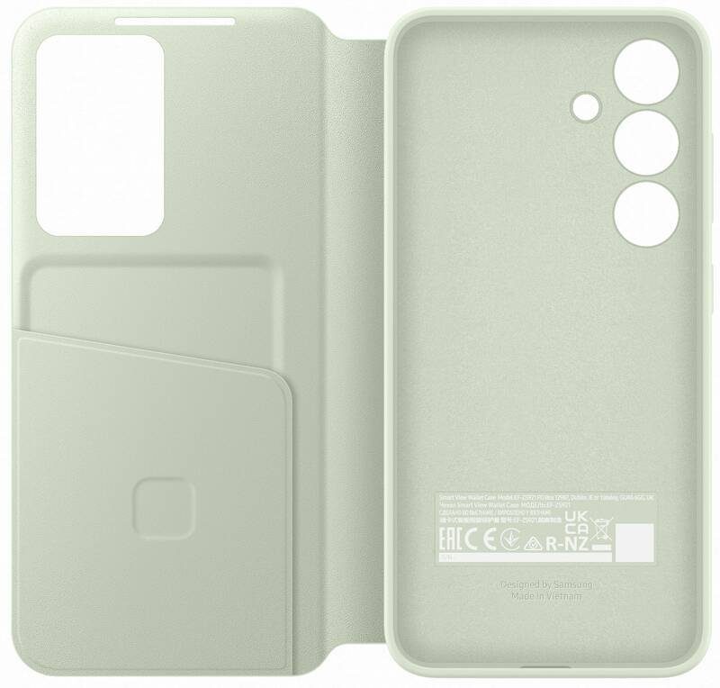 samsung-galaxy-s24-samsung-smart-view-gyari-notesz-tok-zold-ef-zs921cgegww_4.jpg