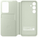samsung-galaxy-s24-samsung-smart-view-gyari-notesz-tok-zold-ef-zs921cgegww_4.jpg