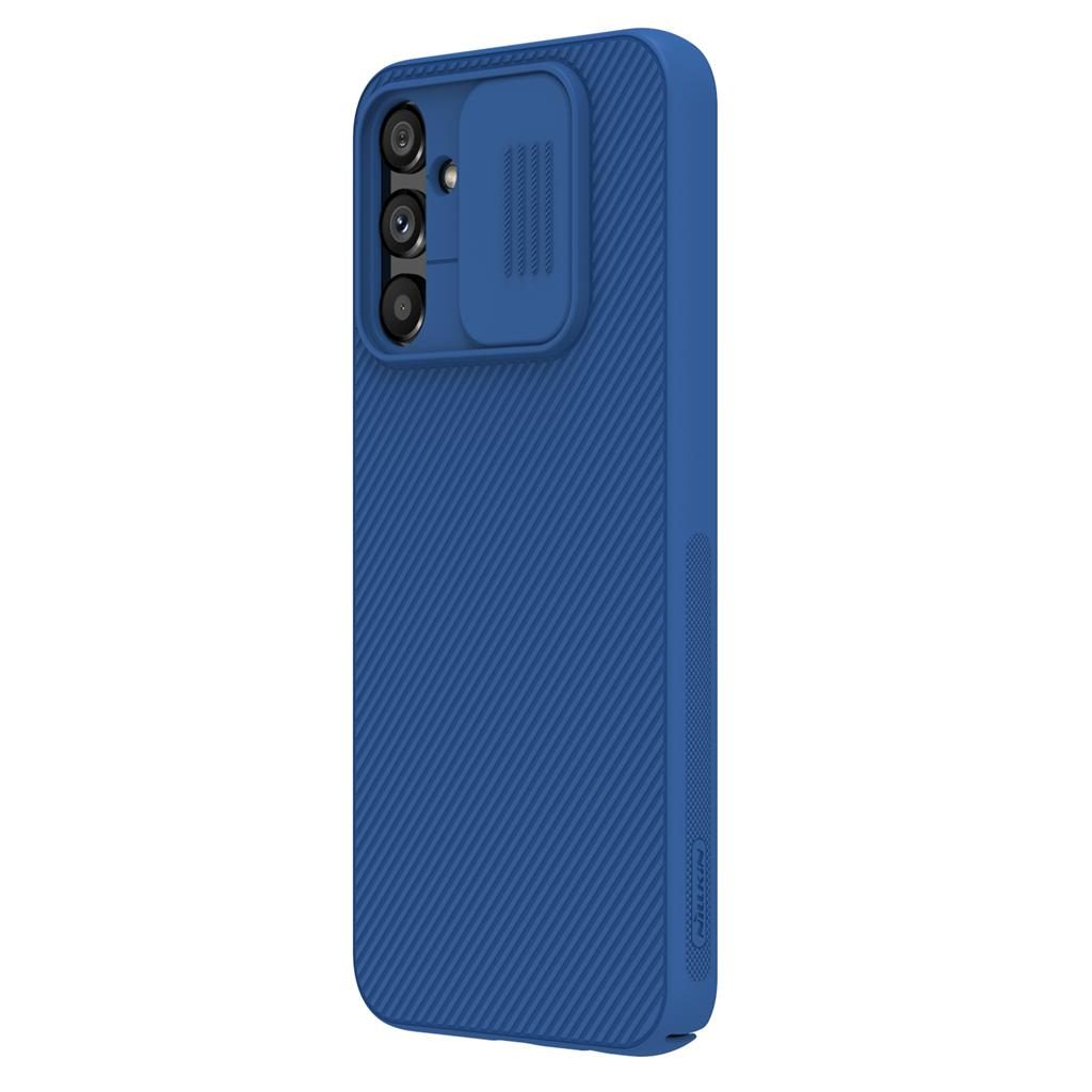 samsung-galaxy-a14-4g-galaxy-a14-5g-nillkin-camshield-hatlap-tok-kek_2.jpg