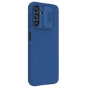 samsung-galaxy-a14-4g-galaxy-a14-5g-nillkin-camshield-hatlap-tok-kek_3.jpg