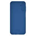 samsung-galaxy-a14-4g-galaxy-a14-5g-nillkin-camshield-hatlap-tok-kek_4.jpg