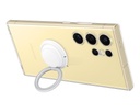 samsung-galaxy-s24-ultra-clear-gadget-gyari-hatlap-tok-altlatszo-ef-xs928ctegww_2.jpg