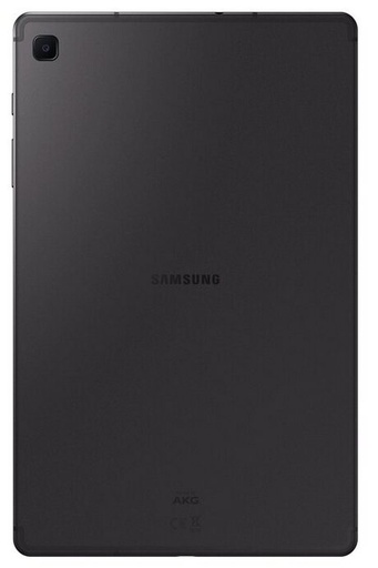 Samsung P610 GALAXY TAB S6 LITE WiFi (Szürke) - 2 év garancia