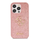 apple-iphone-15-pro-guess-pu-fixed-glitter-4g-metal-logo-hatlap-tok-rozsaszin-guhcp15lhg4sgp_2.jpg