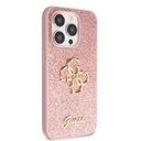 apple-iphone-15-pro-guess-pu-fixed-glitter-4g-metal-logo-hatlap-tok-rozsaszin-guhcp15lhg4sgp_3.jpg