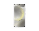 samsung-galaxy-s24-flipsuit-gyari-hatlap-tok-sarga-ef-ms921cyegww_2.jpg