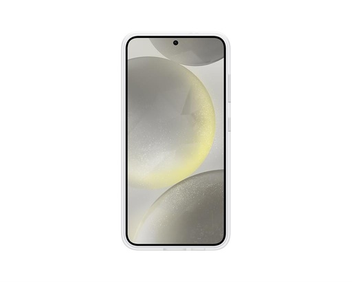 Samsung Galaxy S24 Flipsuit tok (Sárga)