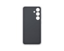 samsung-galaxy-s24-flipsuit-gyari-hatlap-tok-sarga-ef-ms921cyegww_3.jpg